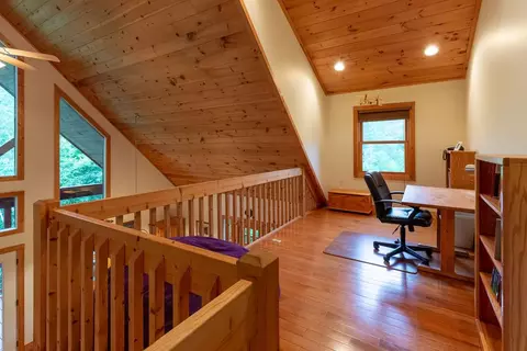 275 Timber Creek Cir, Sylva, NC 28779 photo 23