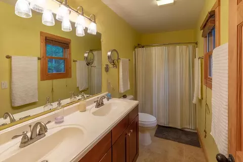 275 Timber Creek Cir, Sylva, NC 28779 photo 22