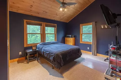 275 Timber Creek Cir, Sylva, NC 28779 photo 25