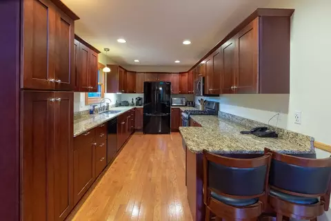 275 Timber Creek Cir, Sylva, NC 28779 photo 17