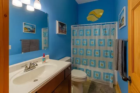 275 Timber Creek Cir, Sylva, NC 28779 photo 24
