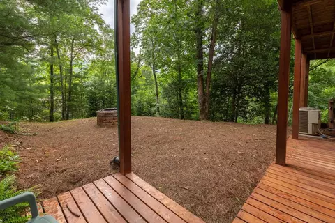 275 Timber Creek Cir, Sylva, NC 28779 photo 13