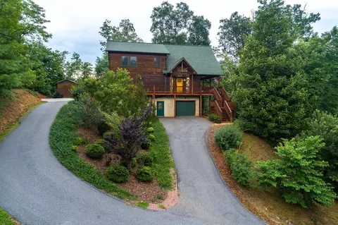 275 Timber Creek Cir, Sylva, NC 28779 photo 7