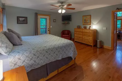 275 Timber Creek Cir, Sylva, NC 28779 photo 21