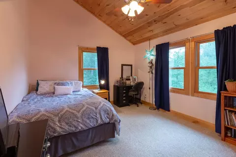 275 Timber Creek Cir, Sylva, NC 28779 photo 26