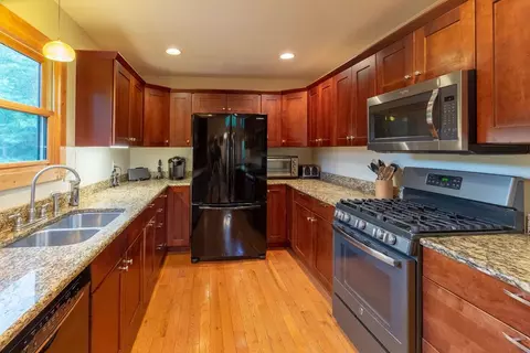 275 Timber Creek Cir, Sylva, NC 28779 photo 18