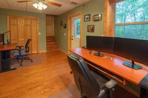 275 Timber Creek Cir, Sylva, NC 28779 photo 31