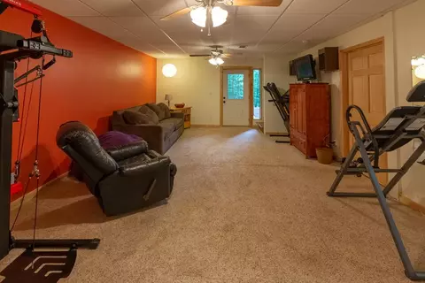 275 Timber Creek Cir, Sylva, NC 28779 photo 28