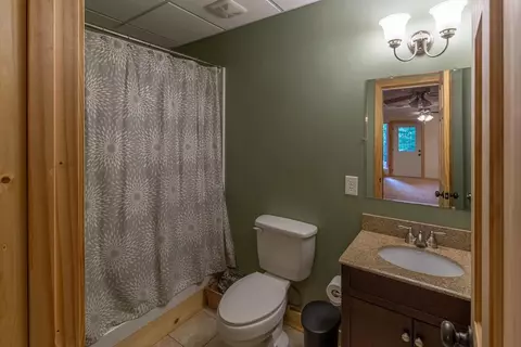 275 Timber Creek Cir, Sylva, NC 28779 photo 27