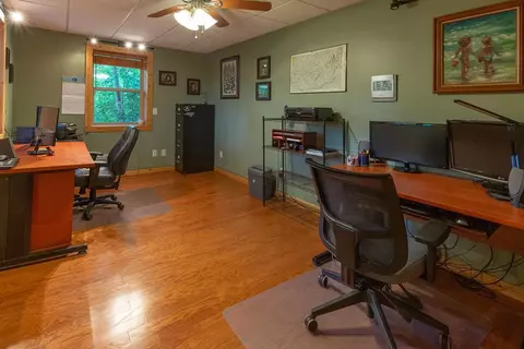 275 Timber Creek Cir, Sylva, NC 28779 photo 30