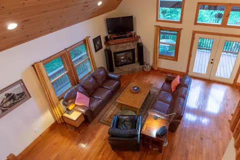 275 Timber Creek Cir, Sylva, NC 28779 photo 14