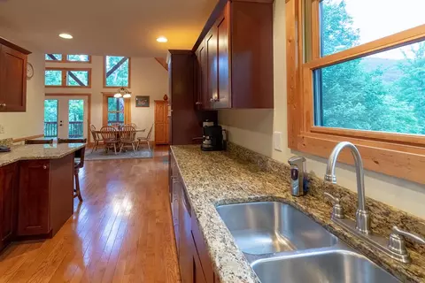 275 Timber Creek Cir, Sylva, NC 28779 photo 19
