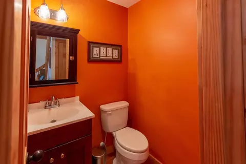 275 Timber Creek Cir, Sylva, NC 28779 photo 32