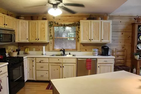 773 Fox Trace Dr, Sylva, NC 28779 photo 3