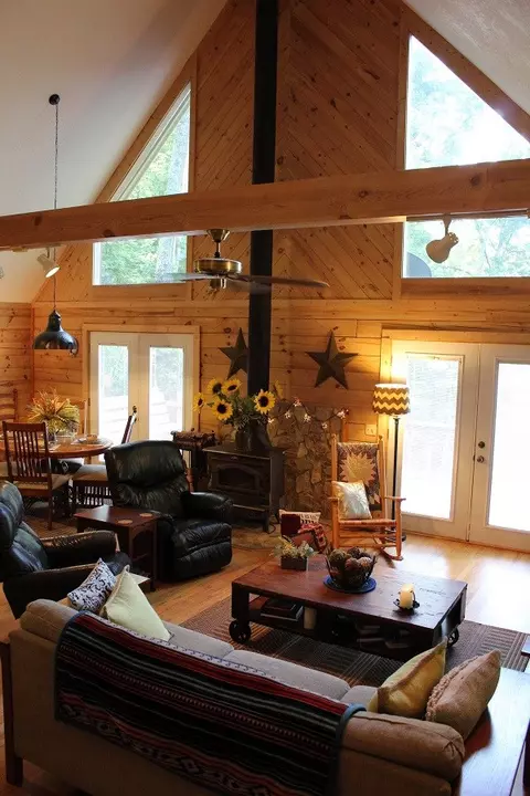 773 Fox Trace Dr, Sylva, NC 28779 photo 4