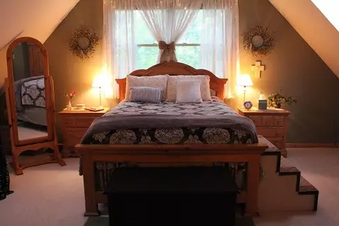 773 Fox Trace Dr, Sylva, NC 28779 photo 8
