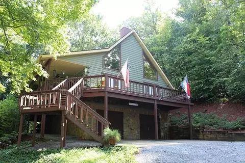 773 Fox Trace Dr, Sylva, NC 28779 photo 1