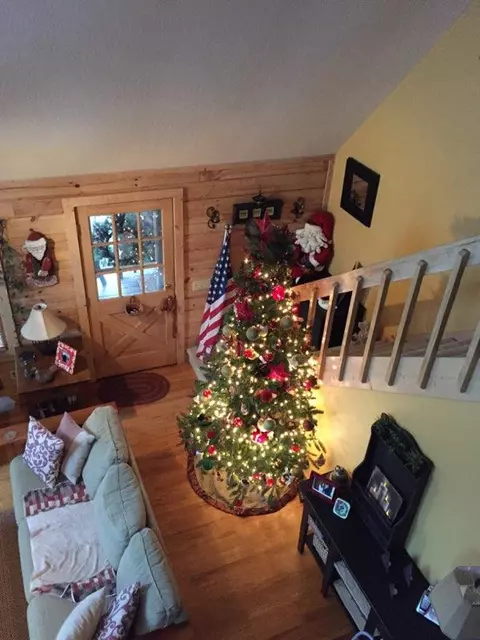 773 Fox Trace Dr, Sylva, NC 28779 photo 22