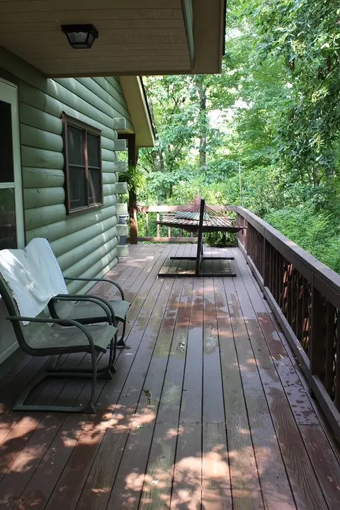 773 Fox Trace Dr, Sylva, NC 28779 photo 13
