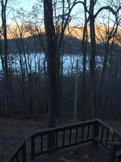 773 Fox Trace Dr, Sylva, NC 28779 photo 19