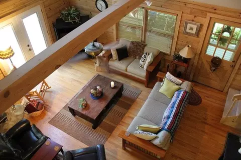 773 Fox Trace Dr, Sylva, NC 28779 photo 5