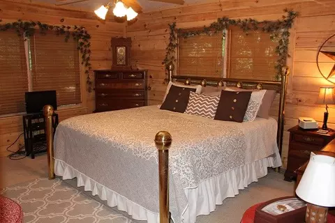 773 Fox Trace Dr, Sylva, NC 28779 photo 10