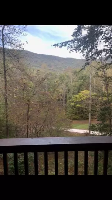 2717 Ruby Mine Rd, Franklin, NC 28734 photo 8