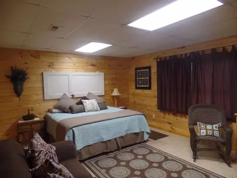 2717 Ruby Mine Rd, Franklin, NC 28734 photo 30