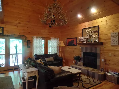 2717 Ruby Mine Rd, Franklin, NC 28734 photo 11