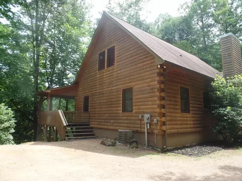2717 Ruby Mine Rd, Franklin, NC 28734 photo 40