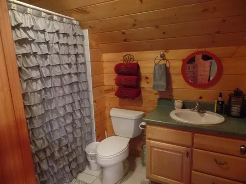 2717 Ruby Mine Rd, Franklin, NC 28734 photo 23