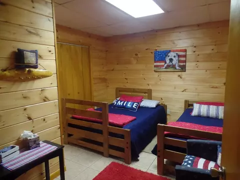 2717 Ruby Mine Rd, Franklin, NC 28734 photo 28