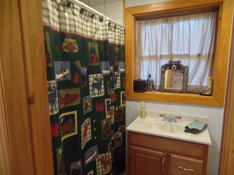 2717 Ruby Mine Rd, Franklin, NC 28734 photo 32