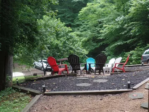 2717 Ruby Mine Rd, Franklin, NC 28734 photo 36