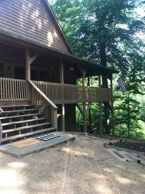 2717 Ruby Mine Rd, Franklin, NC 28734 photo 7