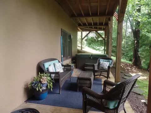 2717 Ruby Mine Rd, Franklin, NC 28734 photo 37
