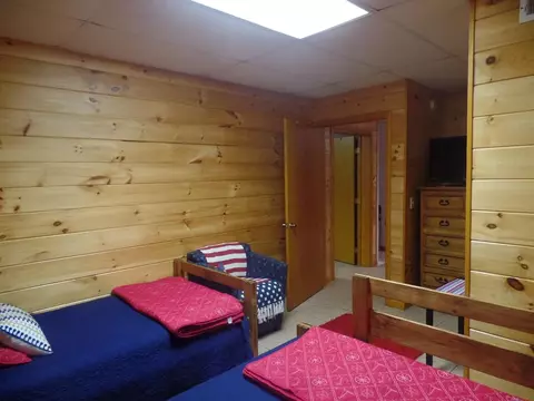 2717 Ruby Mine Rd, Franklin, NC 28734 photo 29