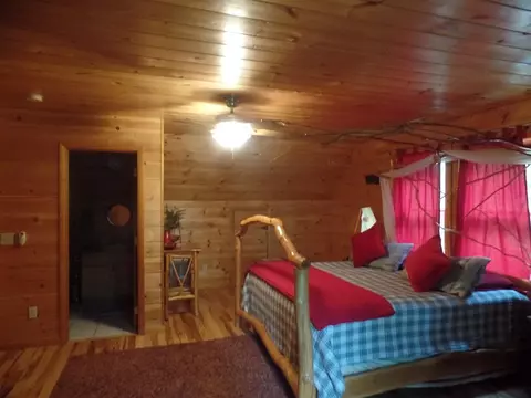 2717 Ruby Mine Rd, Franklin, NC 28734 photo 21