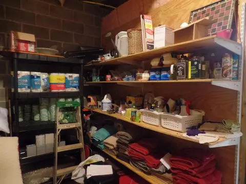 2717 Ruby Mine Rd, Franklin, NC 28734 photo 35