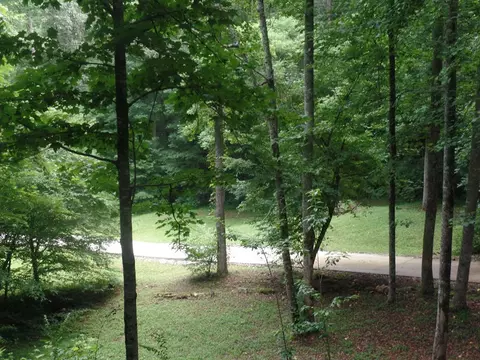 2717 Ruby Mine Rd, Franklin, NC 28734 photo 34