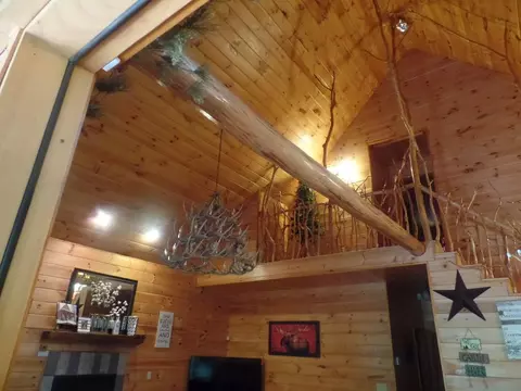 2717 Ruby Mine Rd, Franklin, NC 28734 photo 14