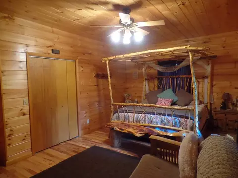 2717 Ruby Mine Rd, Franklin, NC 28734 photo 27