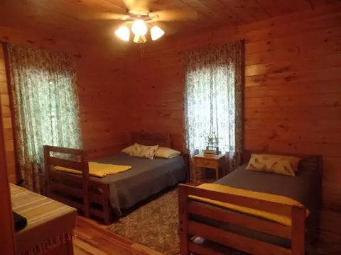 2717 Ruby Mine Rd, Franklin, NC 28734 photo 25