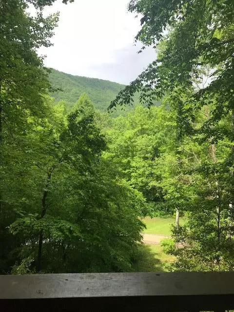 2717 Ruby Mine Rd, Franklin, NC 28734 photo 41