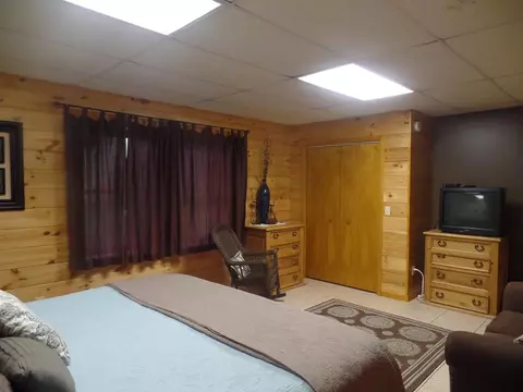 2717 Ruby Mine Rd, Franklin, NC 28734 photo 31