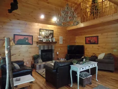 2717 Ruby Mine Rd, Franklin, NC 28734 photo 12