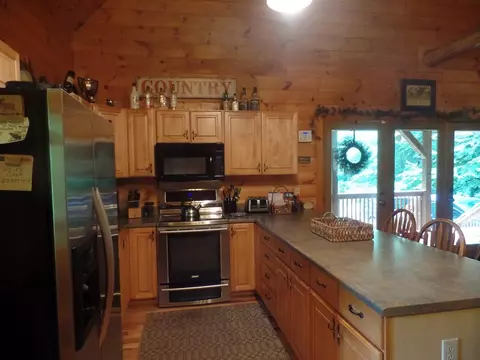 2717 Ruby Mine Rd, Franklin, NC 28734 photo 17