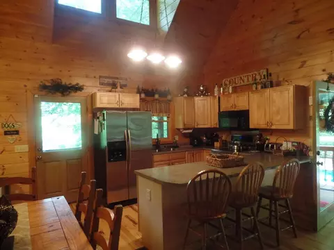 2717 Ruby Mine Rd, Franklin, NC 28734 photo 16