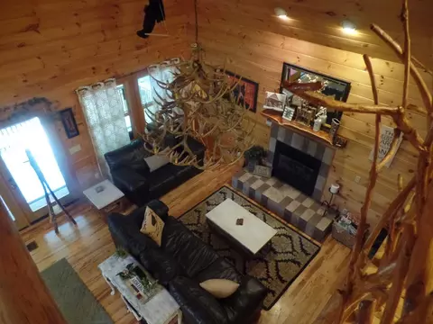 2717 Ruby Mine Rd, Franklin, NC 28734 photo 19