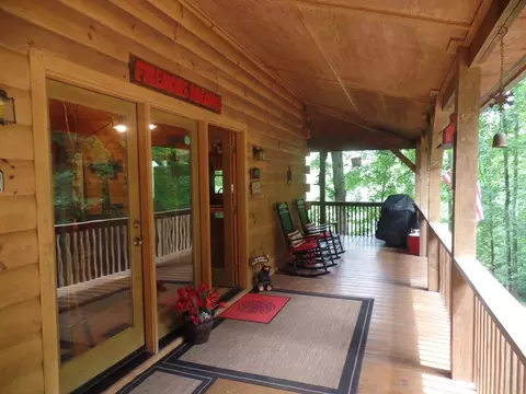 2717 Ruby Mine Rd, Franklin, NC 28734 photo 38